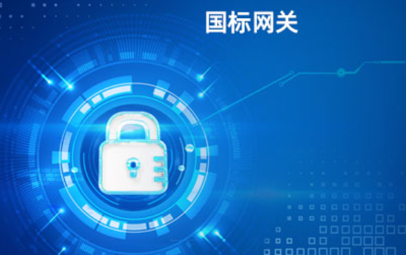 docker搭建WVP-Pro-GB28181